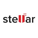 Stellar Info discount code